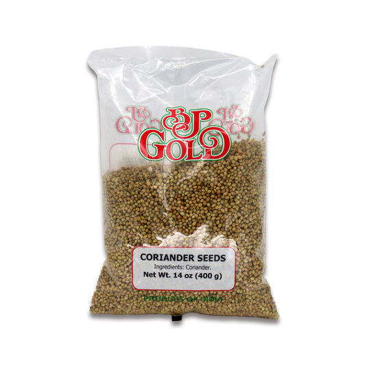 BP Coriander Seeds 0.88 Lb