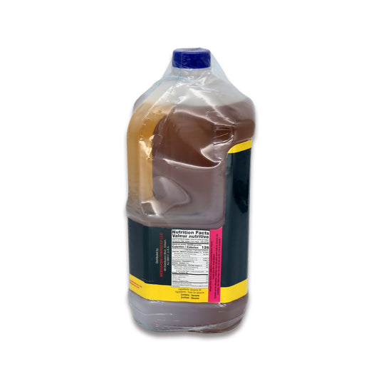 Idhayam Sesame Oil 5.3 Qt