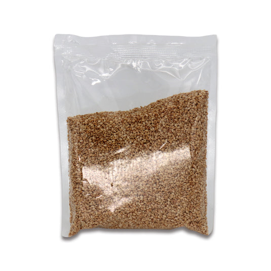 Subzi Mandi Brown Sesame 0.88 Lb