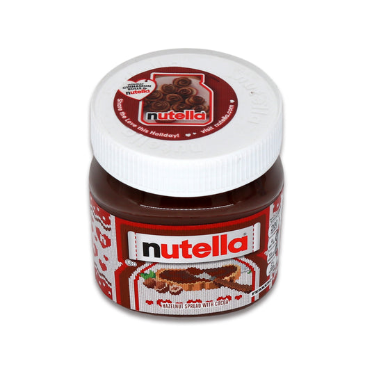 Nutella Spread 0.86LB