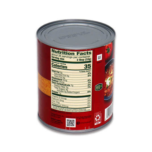 Hunts Tomato Paste 29 Oz