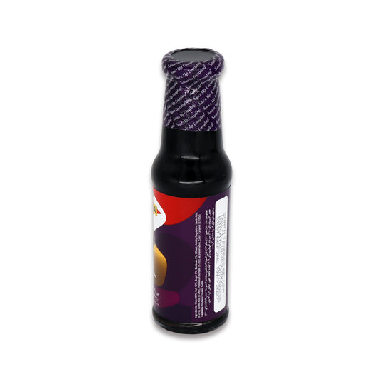 Tooba Soya Sauce 0.70 Lb