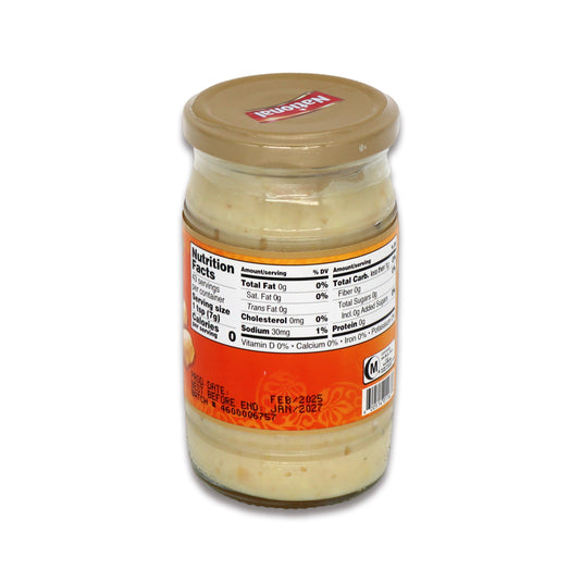 National Ginger 0.66 Lb