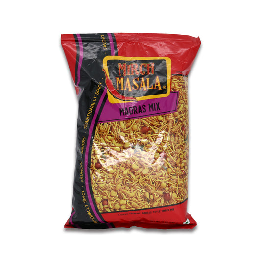 Mirch Masala Madras Mix 0.75 Lb