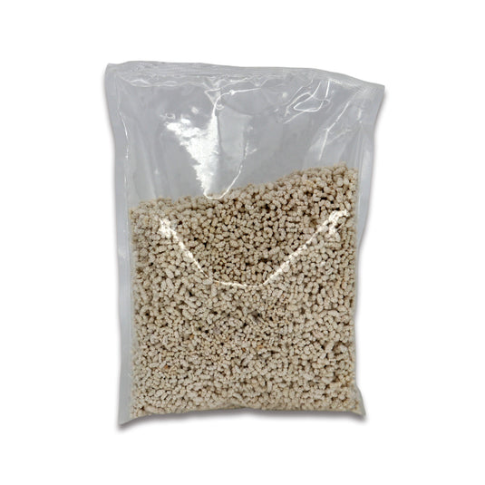 Subzi Mandi White Fennel Candy 0.88 Lb