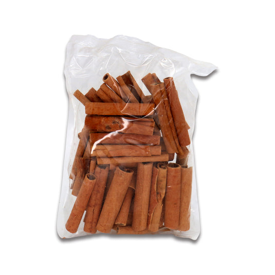 Subzi Mandi Cinnamon Sticks 0.88 Lb