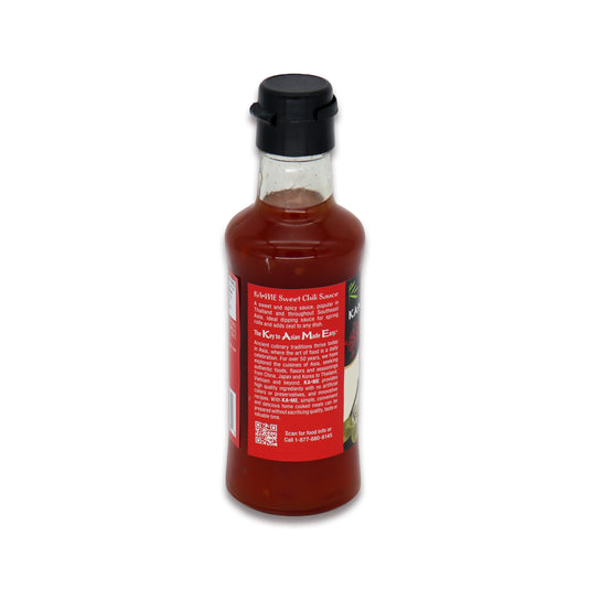 Kame Sweet Chilli Sauce 0.26 Qt