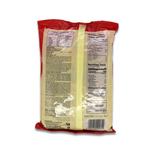 Bambino Vermicelli 0.77 Lb