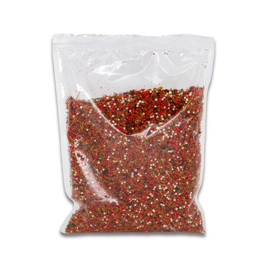 Subzi Mandi Red Mukhwas 0.88 Lb