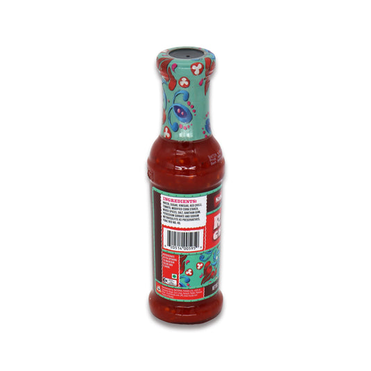 National Red Chilli 0.66 Lb