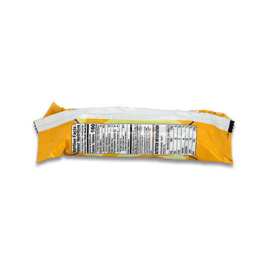 Britannia Treat Pineapple 0.22 Lb