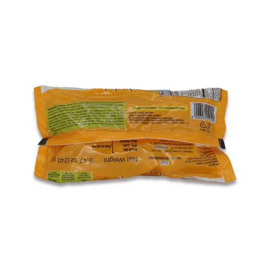 Patanjali Classic Noodles 0.55 Lb