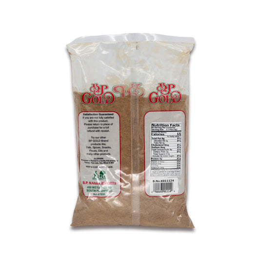 BP Gold Amchur Powder 0.88 Lb