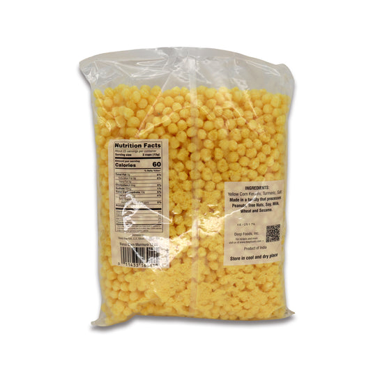 Bansi Corn Murmura 0.75 Lb