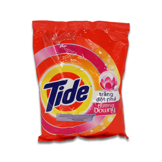 Tide Powder 1.54 LB