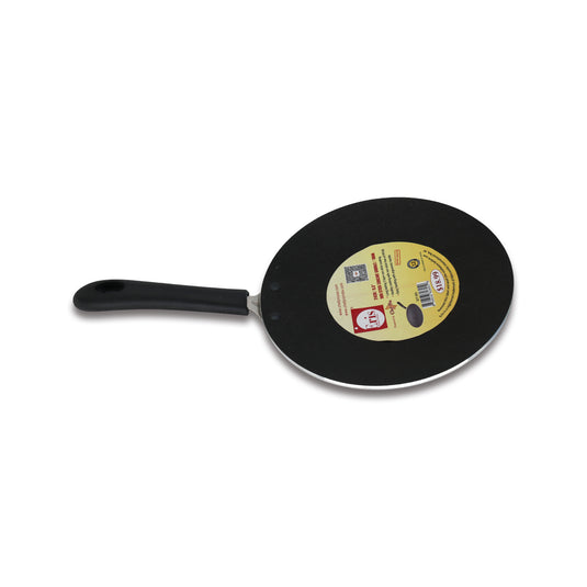 Eris pan 9.5 inch (TEST)