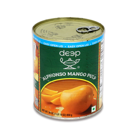 Deep Alphonso Mango 1.87 Lb
