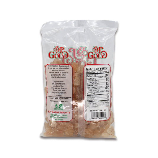 BP Gold Katira Gond 0.22 Lb