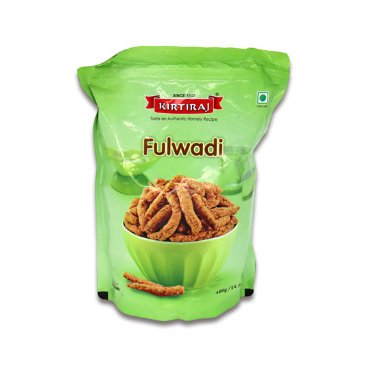 Kirtiraj Fulwadi 0.88 Lb