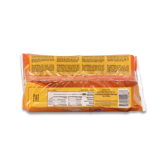 KCB Puff Pastry 8 Oz