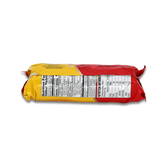 Britannia Marie Gold Biscuits 0.32 Lb
