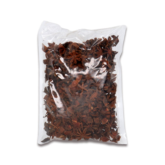 Subzi Mandi Star Anise 0.44 Lb