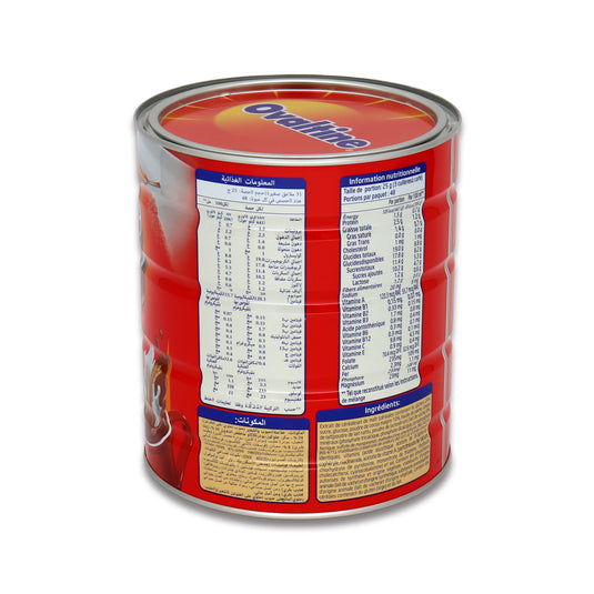 Ovaltine 1.2 Kg