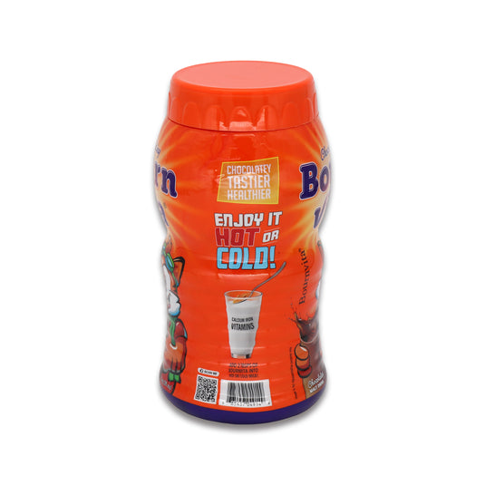 Bournvita Cadbury 1 Kg