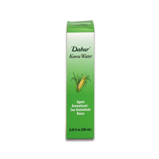 Dabur Kewra Water 0.26 Qt