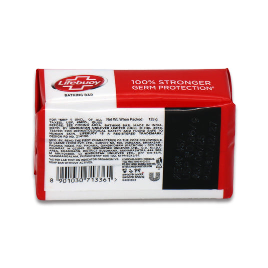 Lifebuoy Germ Protection 90GM