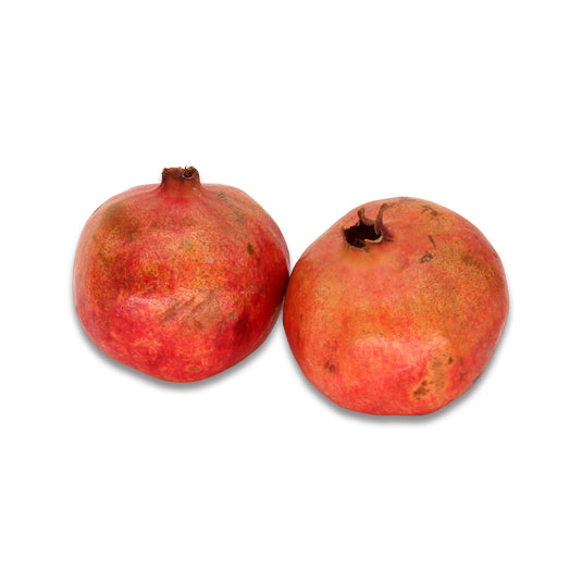 POMOGRANTE 1 Count