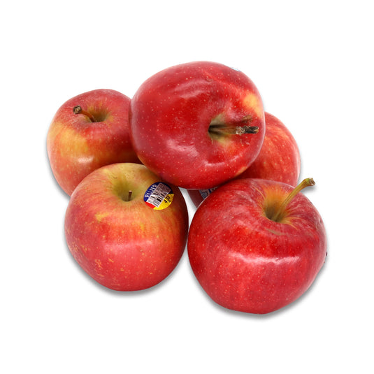 APPLE GALA 1LB