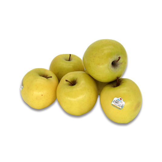 APPLE GOLDEN 1LB