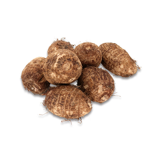 ARVI 1LB