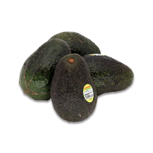 AVACADO 1 Count