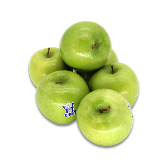 APPLE Green1LB