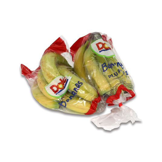 BANANA REG 1LB