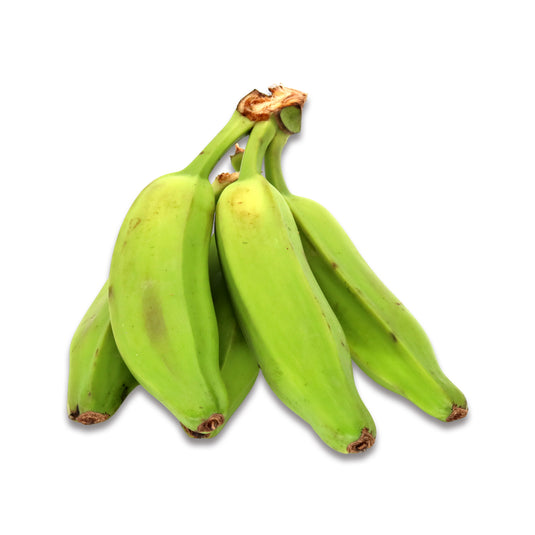 BANANA ROLLER 1LB