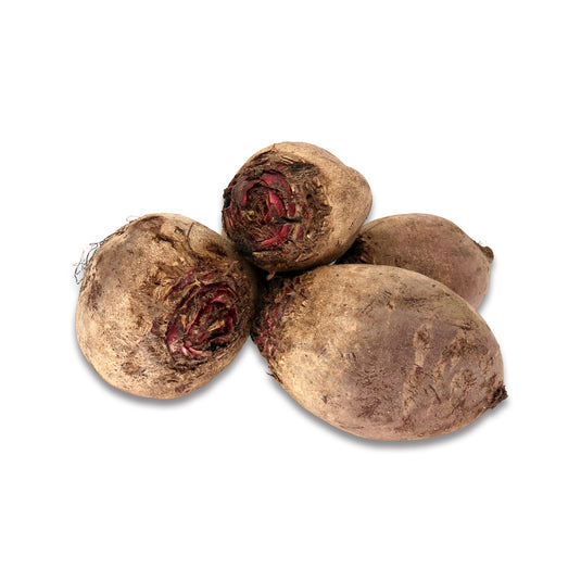 BEETROOT 1LB