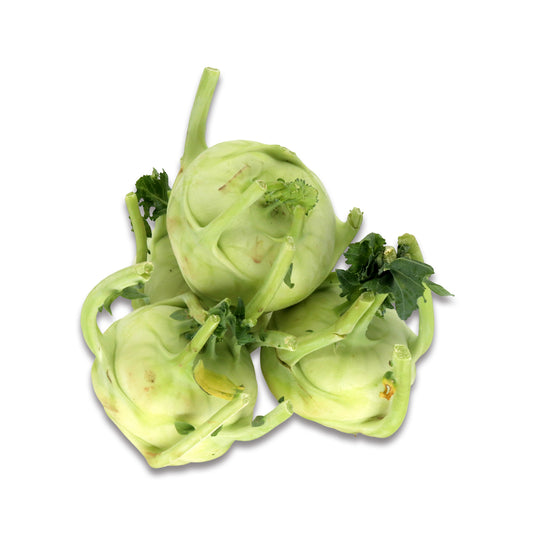 KORABI 1LB
