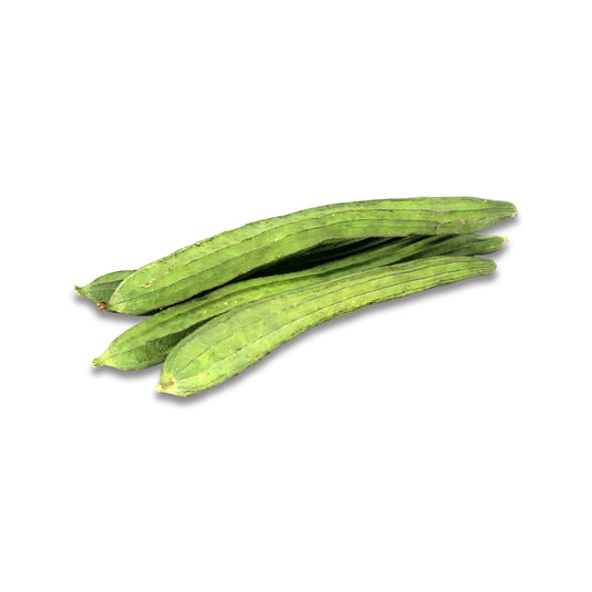 CHINESE OKRA 1LB