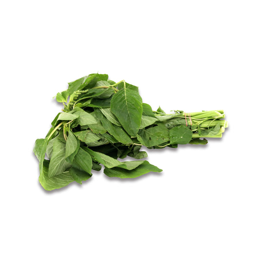 TINDOLA LEAVES 1Bunch