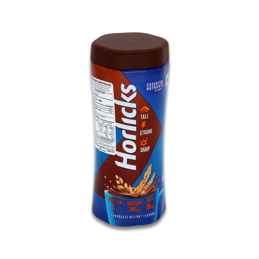 Horlicks Chocolate 500 Gm
