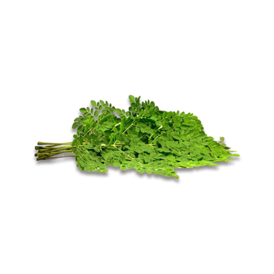 DRUMSTICKS LEAVES 1LB