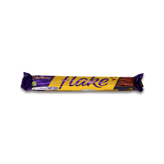 Flake 32 G