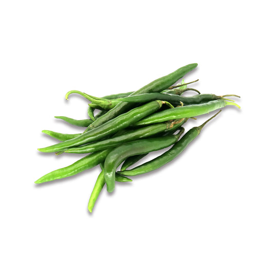 MEDIUM CHILLI 1LB