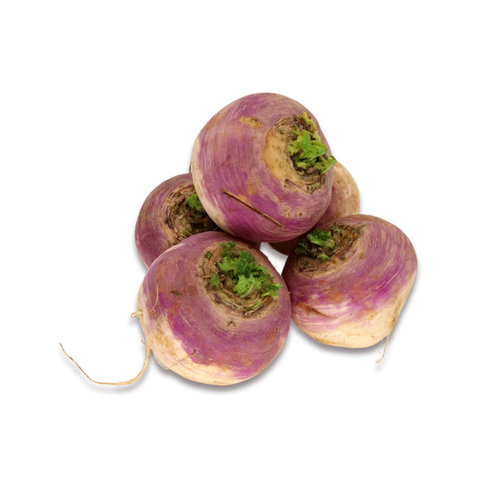 TURNIP 1LB
