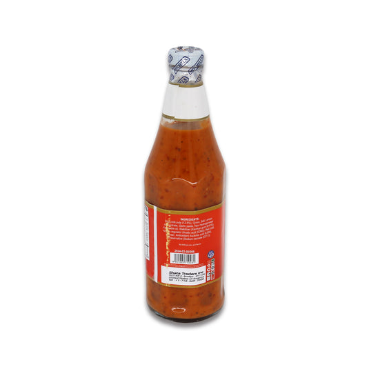 Mitchels Peri Peri Sauce 1.87 Lb