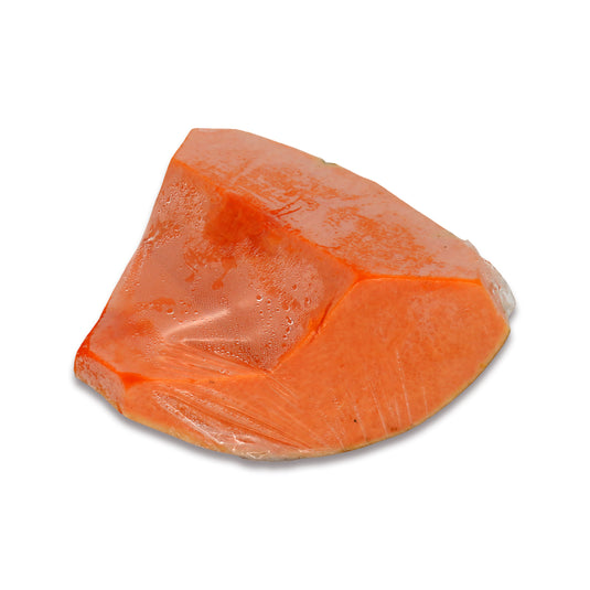 YELLOW PUMPKIN 1LB