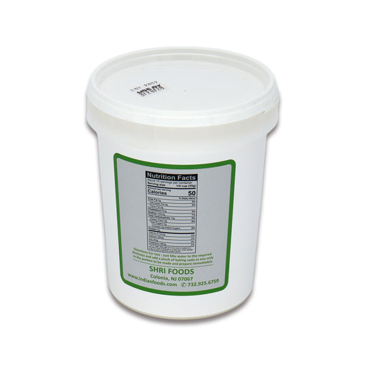 Shree Idli Mix Batter 30 Oz